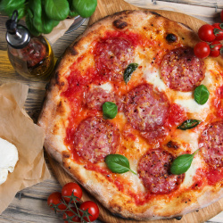 DIAVOLA