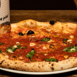 MARINARA